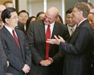 hujintao-bill-gates.jpg