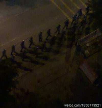 m0613-sy1pf3.jpg