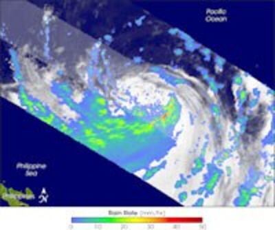 TropicalStorm200.jpg