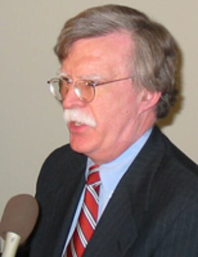 bolton-200.jpg