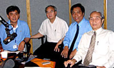 ethnic_leaders_RFA_200px.jpg
