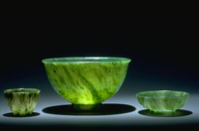 jade-bowl-200.jpg