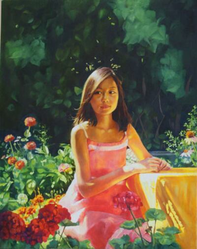 ressam-indira-badambayewa-ijadiyiti-385.jpg