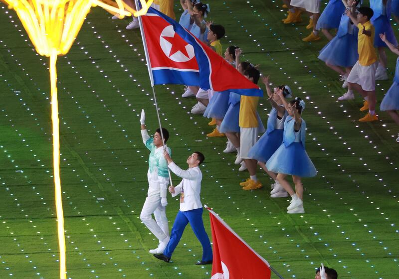(사진2) PYH2023100814740001300.jpg