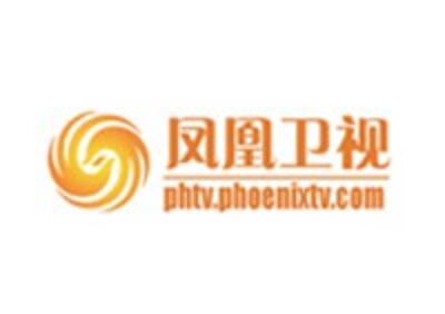 PHTV-200.jpg