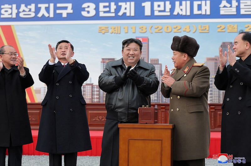 ENG_KOR_StormTroopers_03112024.2.JPG