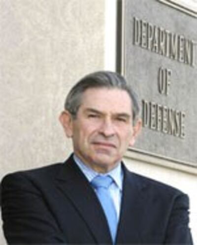 PaulWolfowitz150.jpg