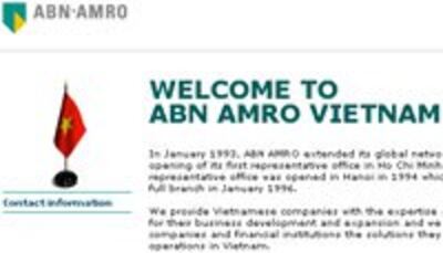 ABNAMROWeb200.jpg