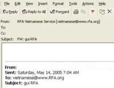 emailRFA200b.jpg
