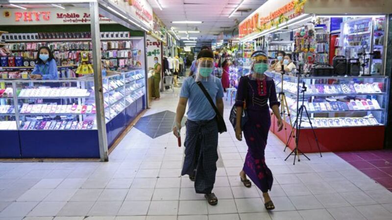 myanmar-mobile-phone-shops-yangon-may17-2020.jpg