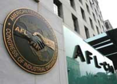 AFLCIO200.jpg