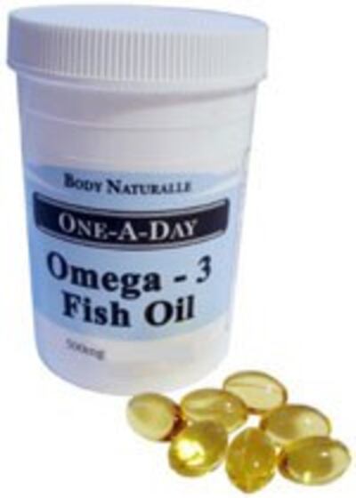 Omega3FatAcid150.jpg