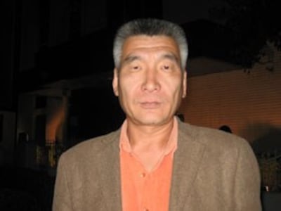 m1001-minzhu-thp4-280.jpg
