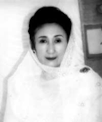 rabiya_kadeer_114-136.gif