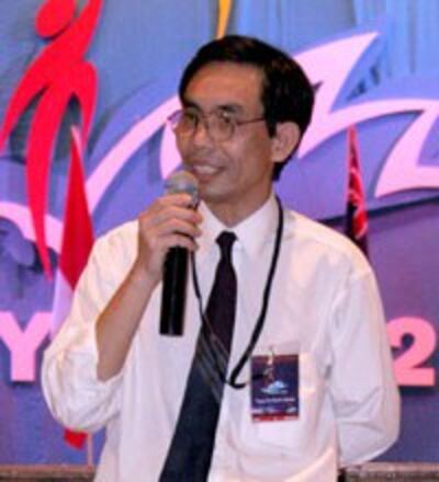 NguyenQuocQuan200.jpg