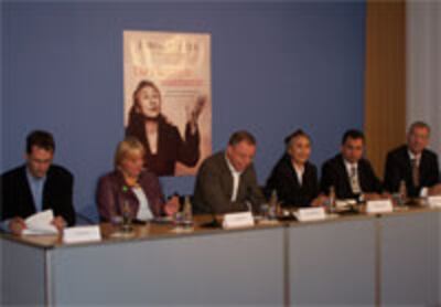 Rabiye_kitapD-200.jpg