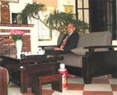 NguyenThanhGiang4_200.jpg