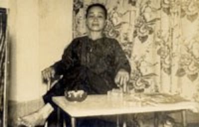 NamCanTho200.jpg