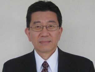 헤롤드 변 이사장