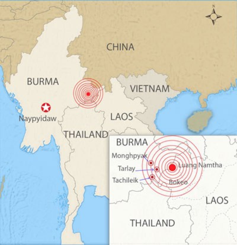 burmaearthquake400.jpg
