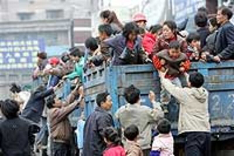 Chongqing_2006leak200.jpg