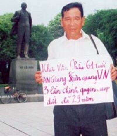 kha-van-chau-200.jpg