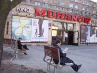 MuranowCinemaPoland200.jpg