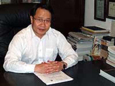 MoShaoping_office200.jpg