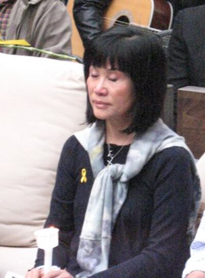 090617-larua-ling-th1-303-1