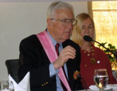 robert_lunney-200.jpg
