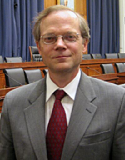 mark-200.jpg
