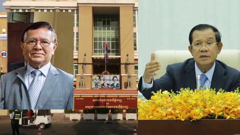 sokha-hunsen.jpeg