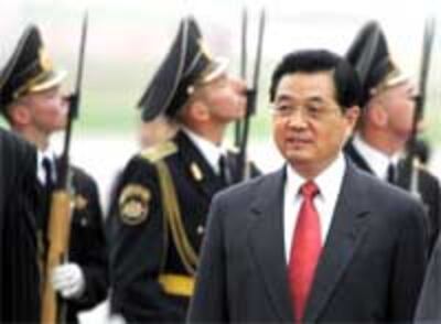 HuJintaoChinaRusia200.jpg
