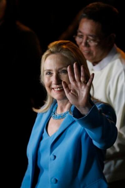 clinton2.jpg