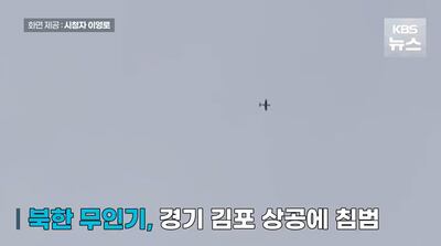사진2.jpg