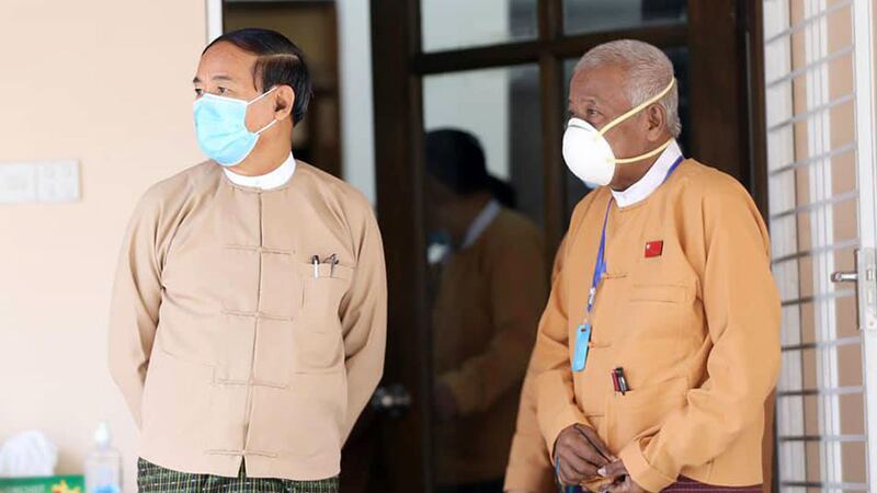 winmyint-zawmyintmg.jpg