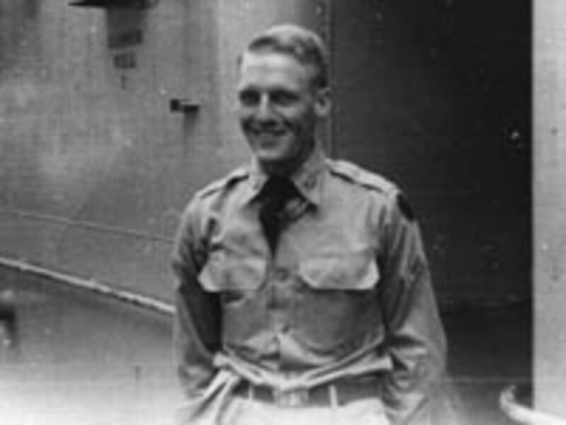 chappman200.jpg