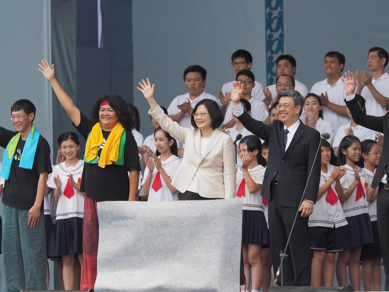 c051724RC1.jpg