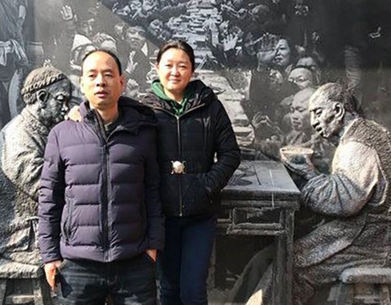 2 China prosecute lawyer Lu Siwei.jpeg