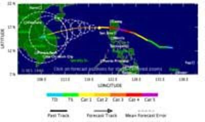 CimaronTyphoon200.jpg