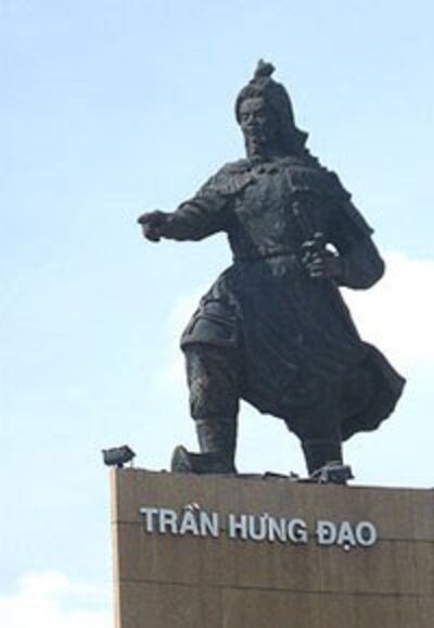 tran-hung-dao-200.jpg