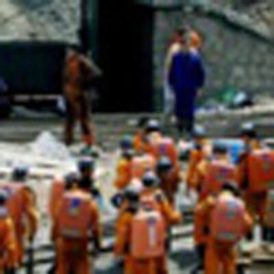 CHINA_MINE_BLAST_shenlong23.jpg