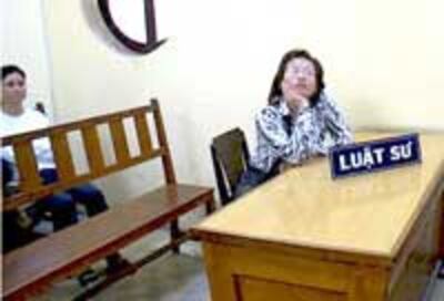 LawLawyer200.jpg