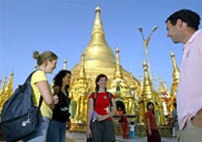 tourist_200px.jpg
