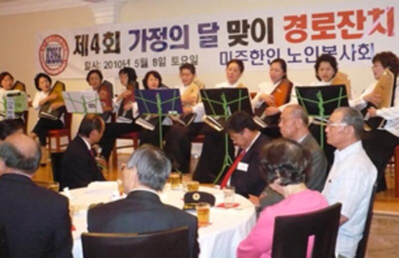 suk_unok_305