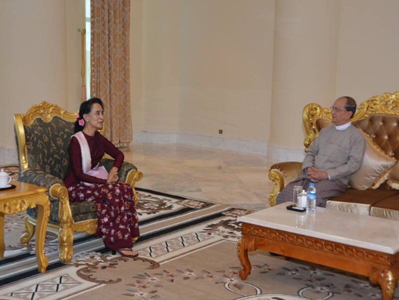 dassk-theinsein-1-620.jpg