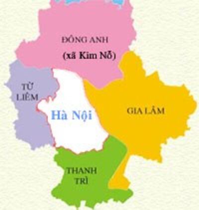 donganh_kimno_200.jpg