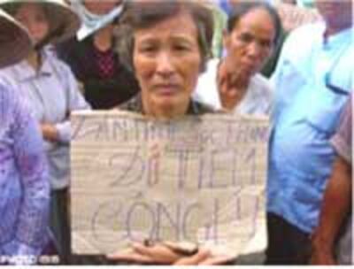 LandProtest200.jpg