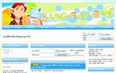 SangTaoTreWeb200.jpg