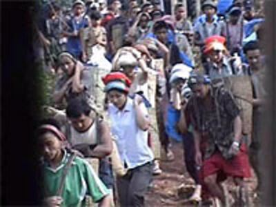 porters_200px.jpg